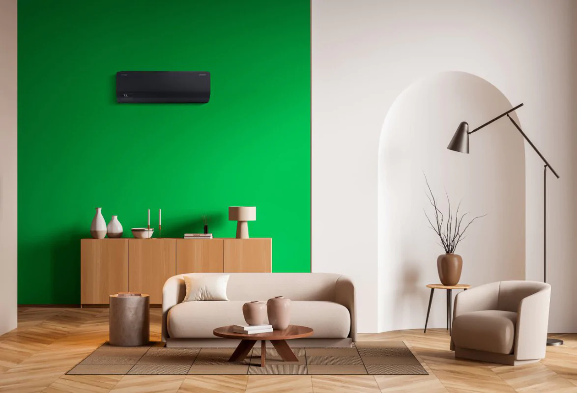 Chytré řešení - 1