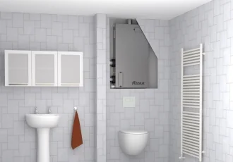 Rekuperace: jak funguje?