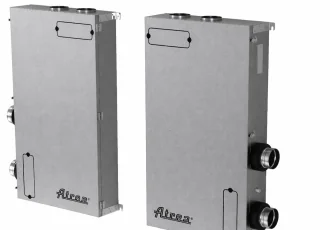 Rekuperace: co to je?