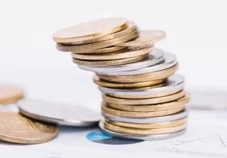 Rekuperace: jak snižuje náklady na vytápění