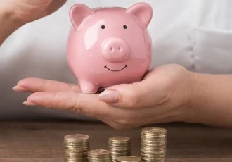 Rekuperace s dotací