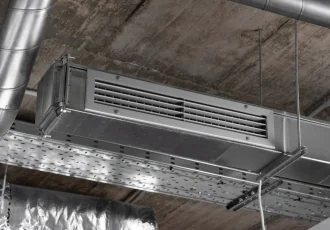 VZT co je to a k čemu slouží tento systém