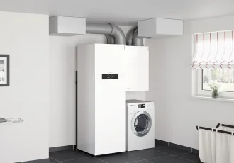 Vzduchotechnika co to je a jak funguje